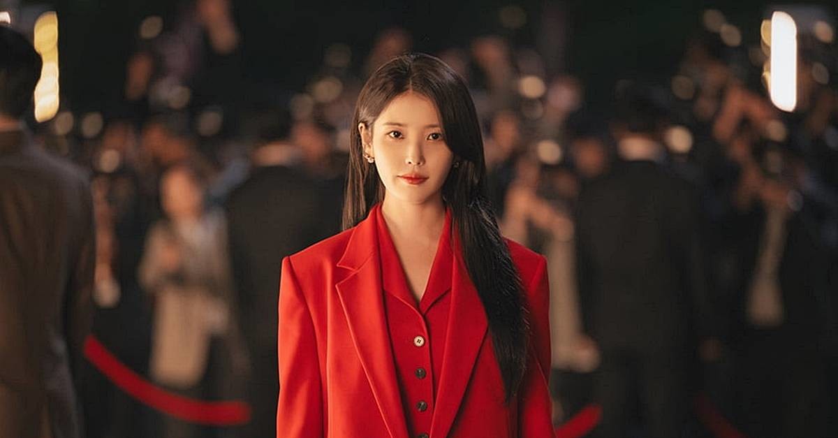 MBC 새 금토드라마 ‘21세기 대군부인’ 스틸컷 / 디즈니+