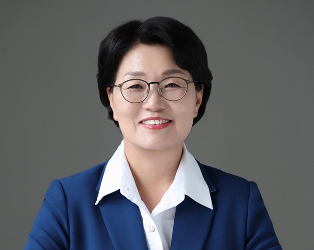 권향엽 더불어민주당 의원