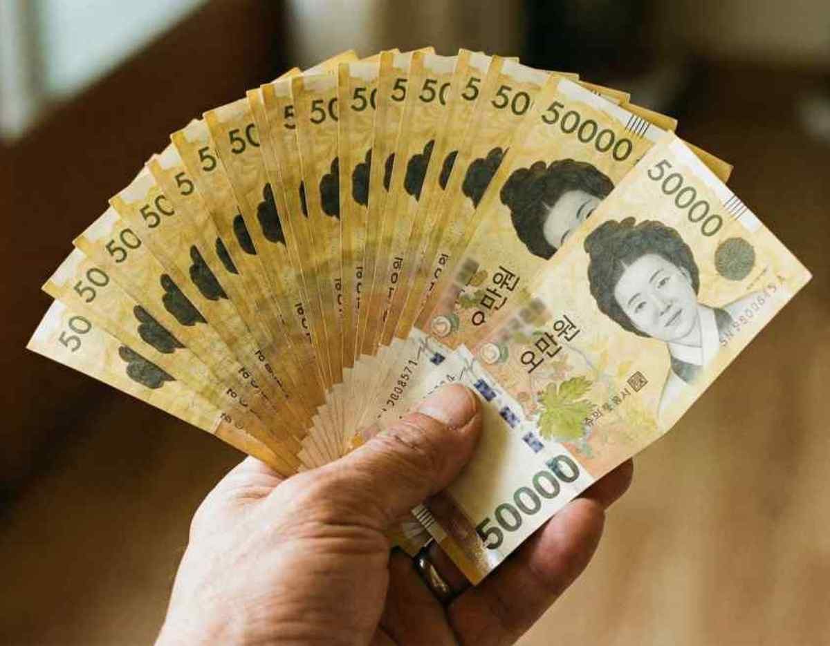 기사 내용 토대로 AI툴 활용해 제작한 자료사진.