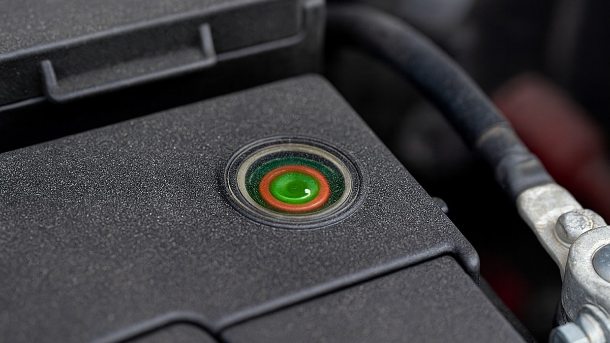 기사의 이해를 돕기 위한 AI 생성 이미지