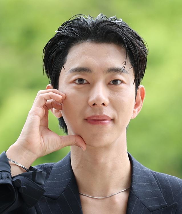 배우 윤현민 / 뉴스1