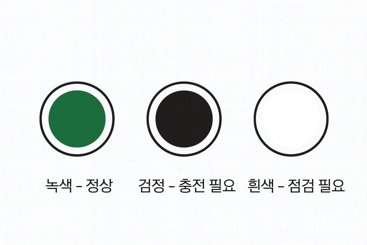 기사의 이해를 돕기 위해 AI로 만든 이미지