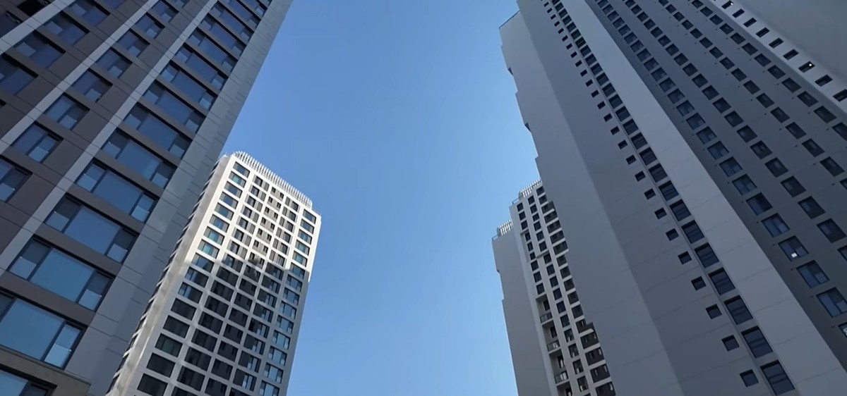 '메이플자이'. / 유튜브 채널 '만리장성규'