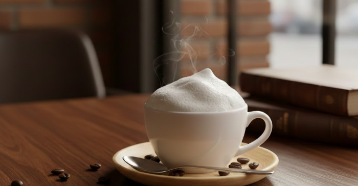 기사의 이해를 돕기 위한 AI 생성 이미지