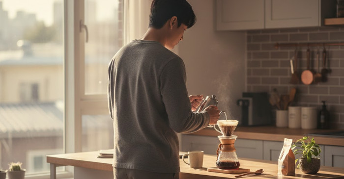 기사의 이해를 돕기 위한 AI 생성 이미지