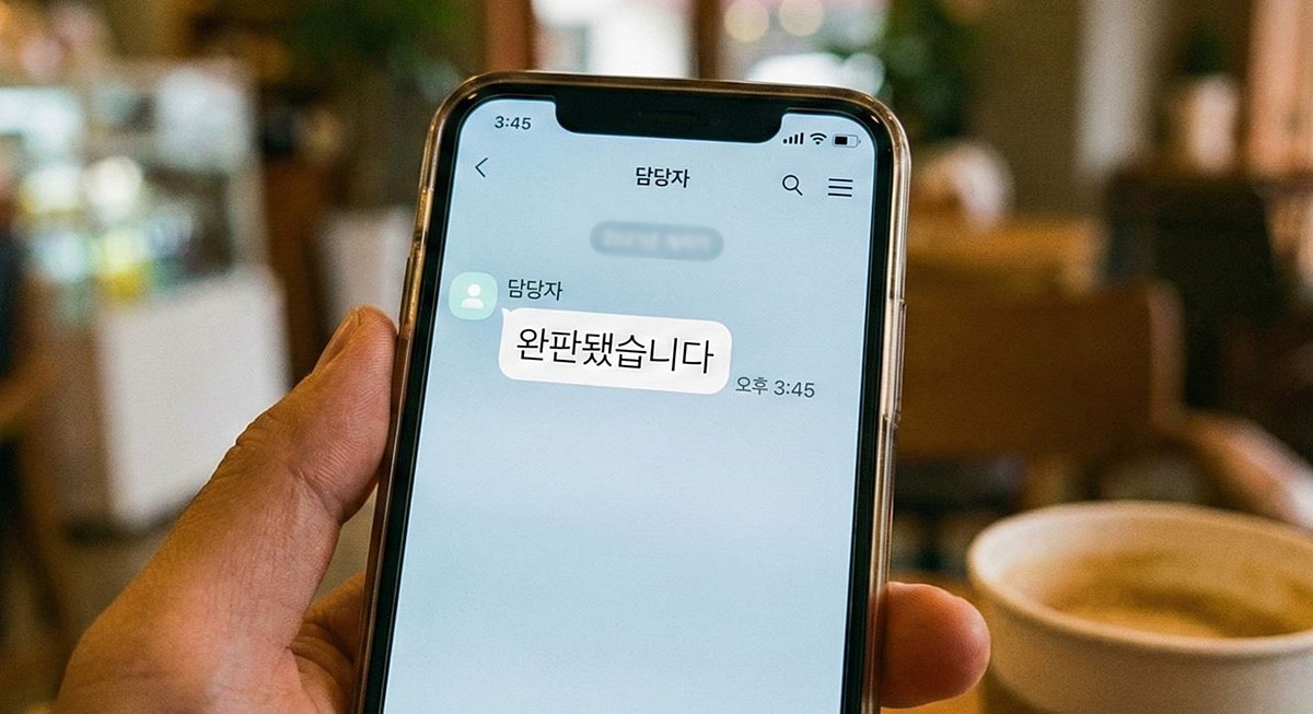 기사 이해를 돕기 위해 AI를 활용해 제작한 자료 이미지입니다. 기사 내용과 직접적인 관련은 없습니다.