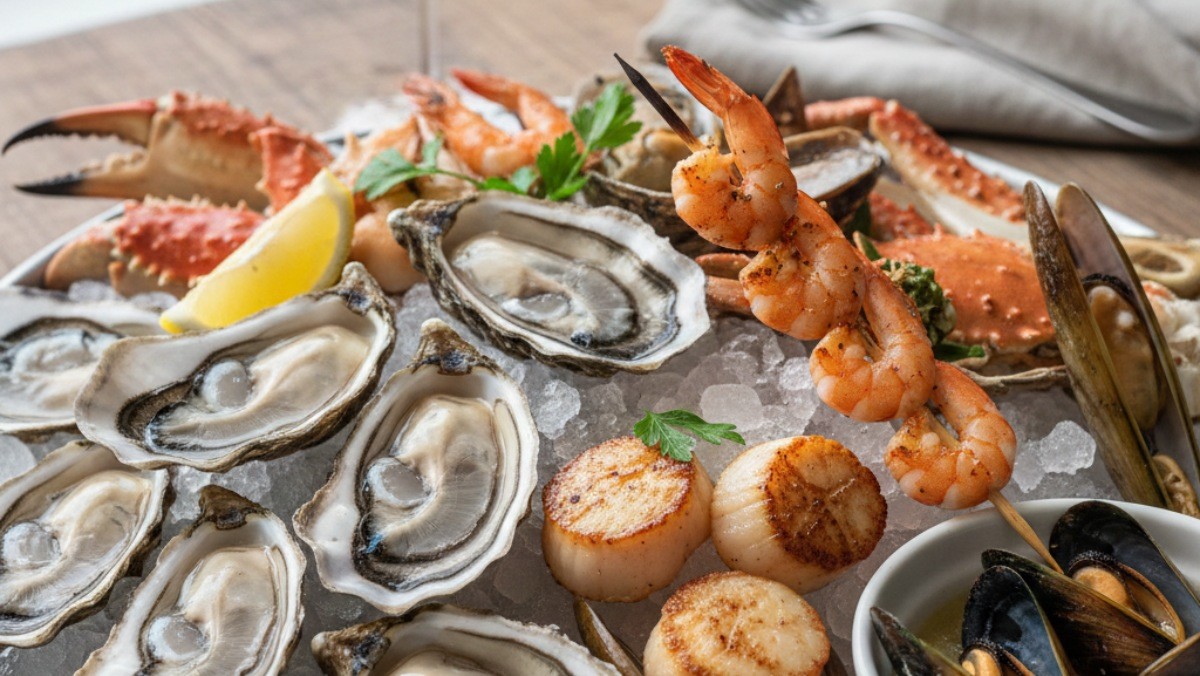 기사 내용을 바탕으로 한 AI 이미지