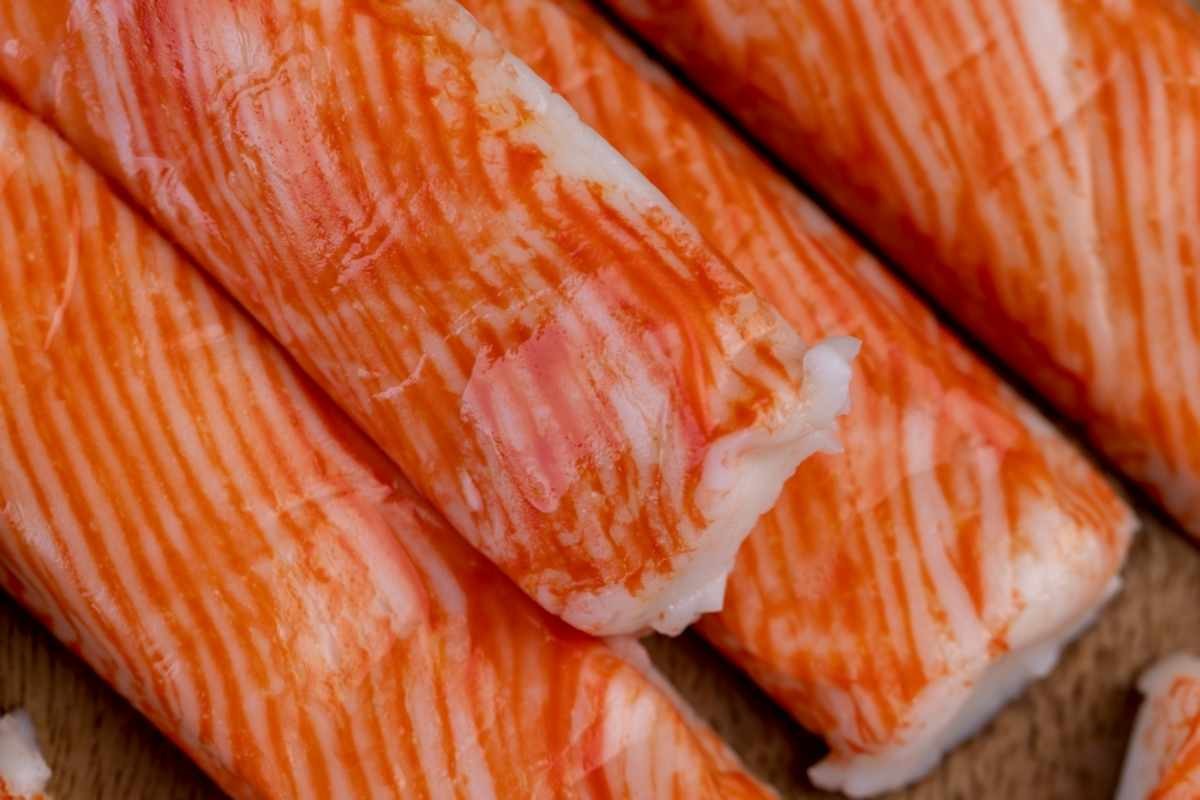 크래미 자료사진 / rsooll-shutterstock.com