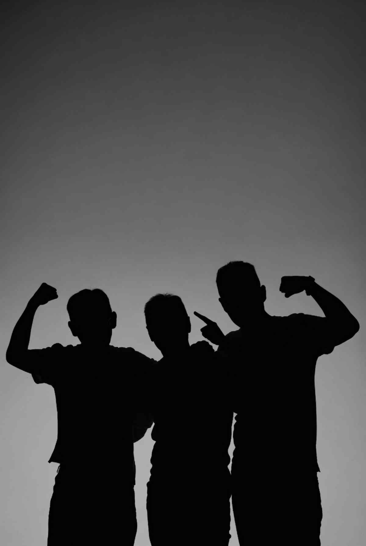 기사 내용을 바탕으로 제작한 단순 자료사진.