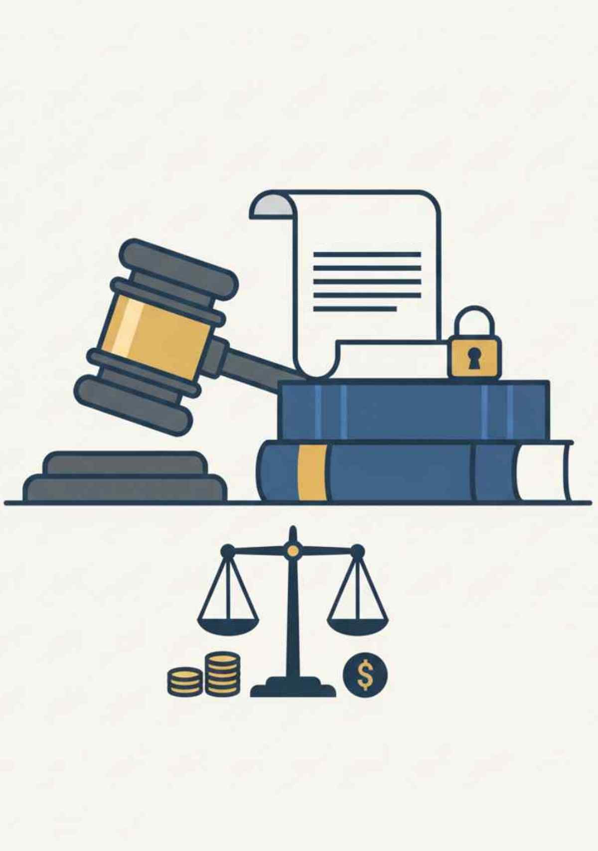 기사 내용 바탕으로 제작한 자료사진.