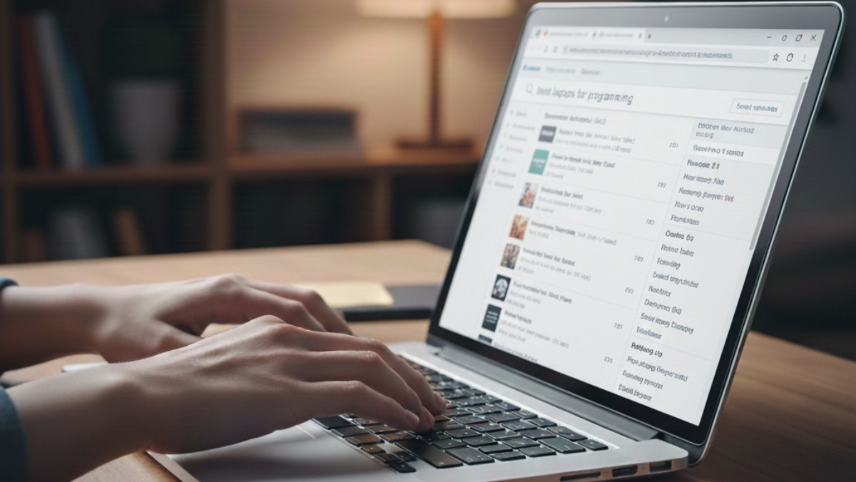 기사를 바탕으로 AI가 생성한 자료사진.