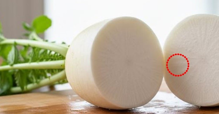 기사의 이해를 돕기 위한 AI 생성 이미지