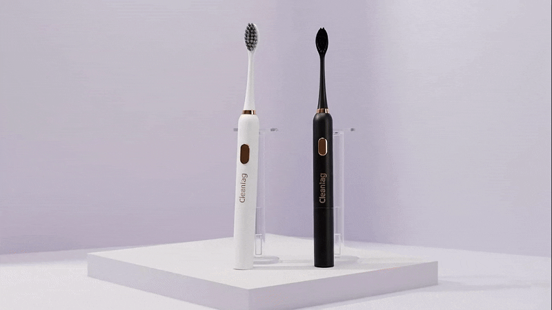 이하 클린택 제공