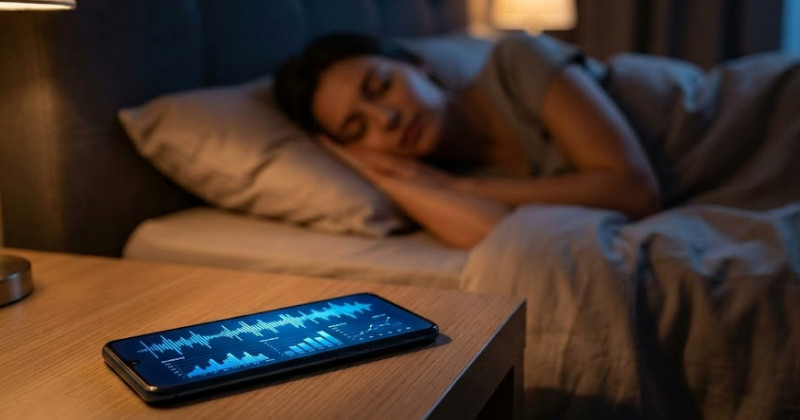 기사 이해를 돕기 위해 AI로 제작된 이미지