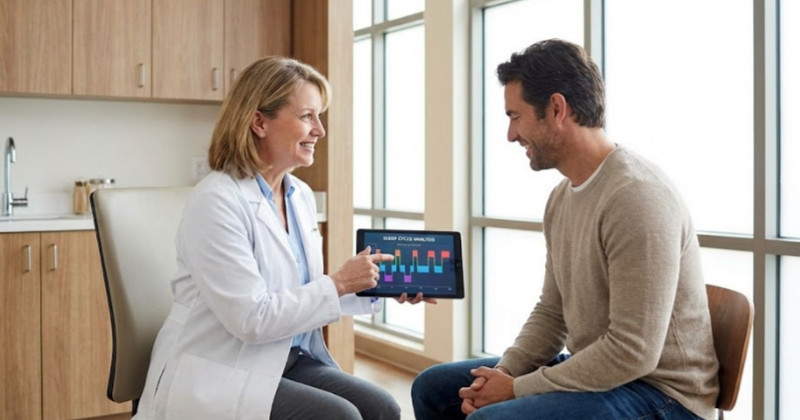 기사 이해를 돕기 위해 AI로 제작된 이미지