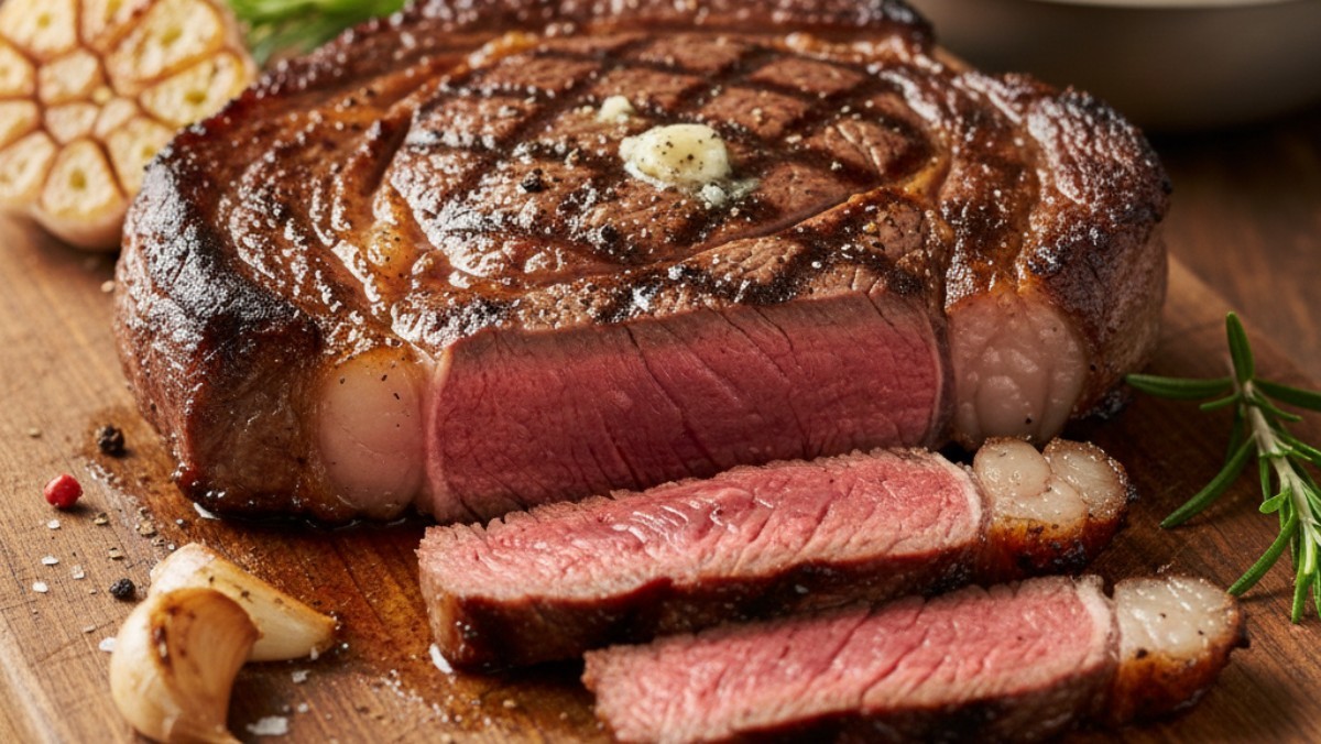 기사를 바탕으로 AI가 생성한 자료사진. 실제 가게와 무관합니다.