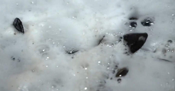 유튜브 '딸을 위한 레시피 Recipes for daughters'