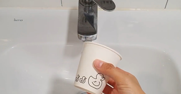 유튜브 '집구석구석꿀팁, 집꿀'