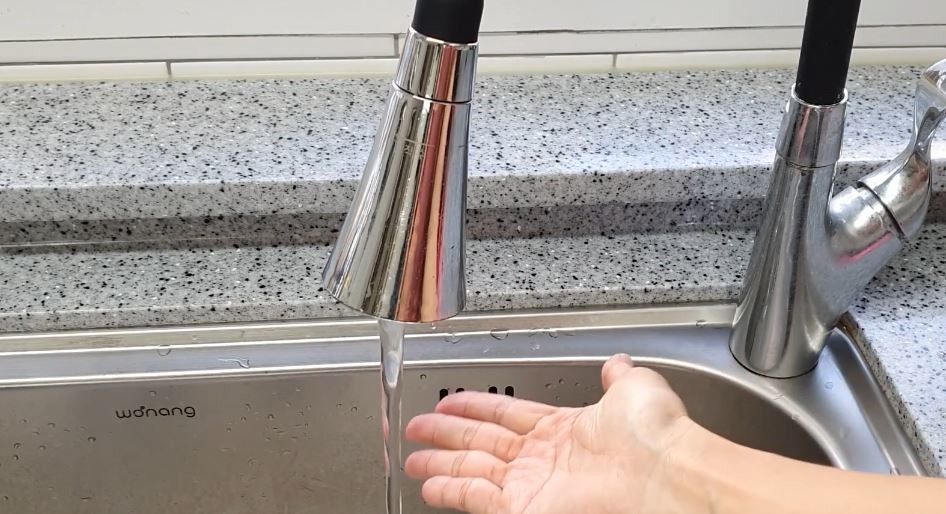 유튜브 '집구석구석꿀팁, 집꿀'