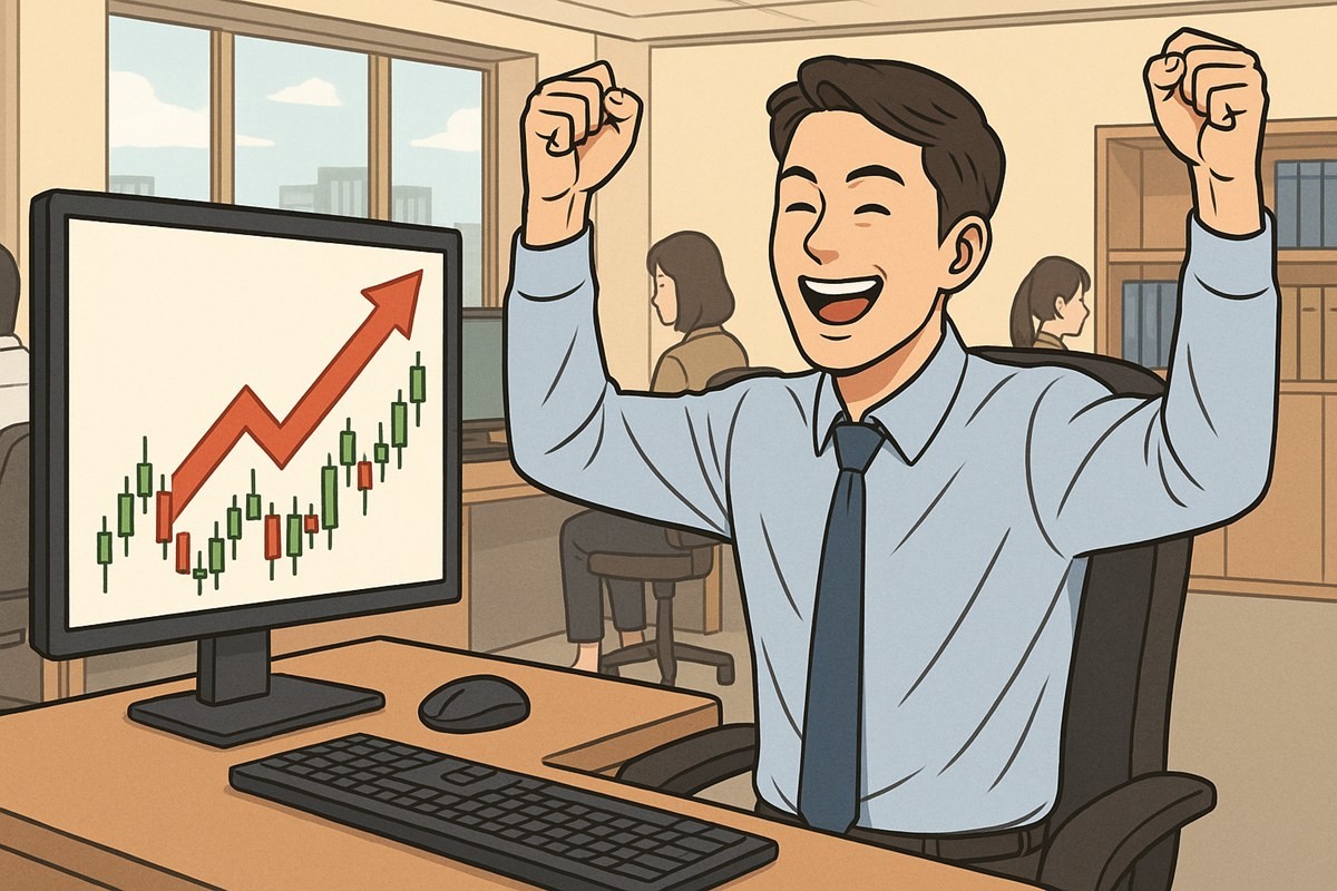 기사 내용을 바탕으로 한 참고 이미지