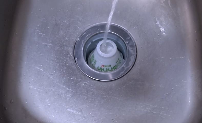 유튜브 '살림연구소 오클'