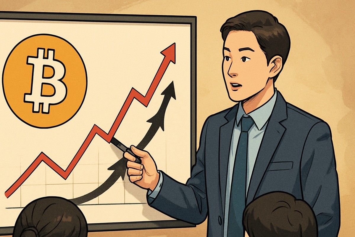 기사 내용을 바탕으로 한 참고 이미지