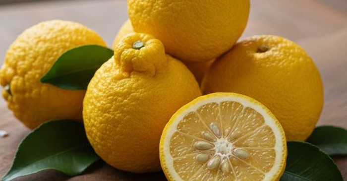 기사의 이해를 돕기 위한 AI 생성 이미지