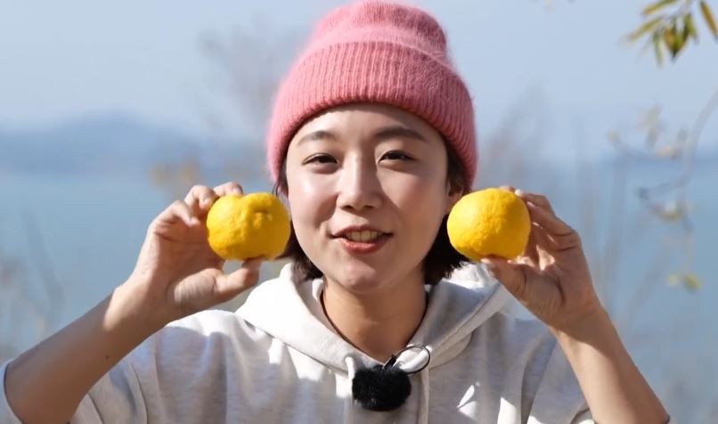 유튜브 'KBS광주'