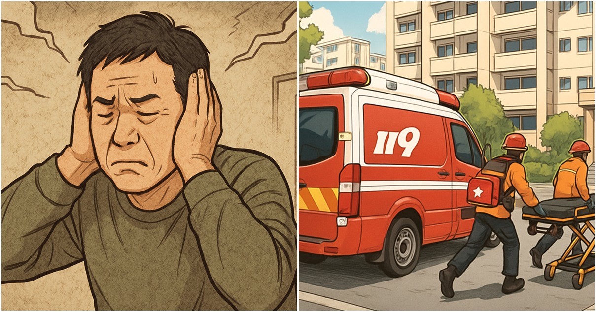 기사 내용을 바탕으로 한 참고 이미지