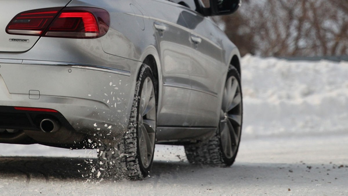기사의 이해를 돕기 위한 사진 / 연합뉴스