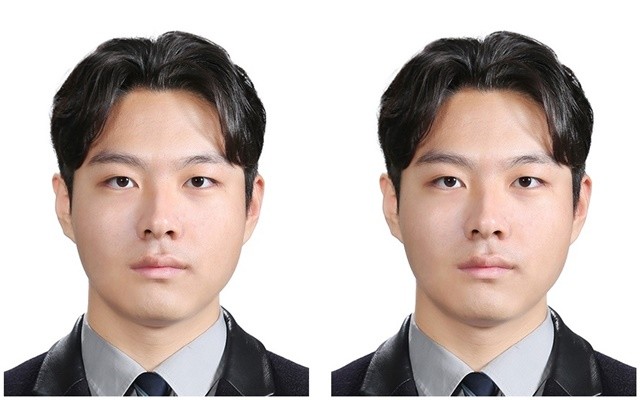 광주서석고 최장우 학생