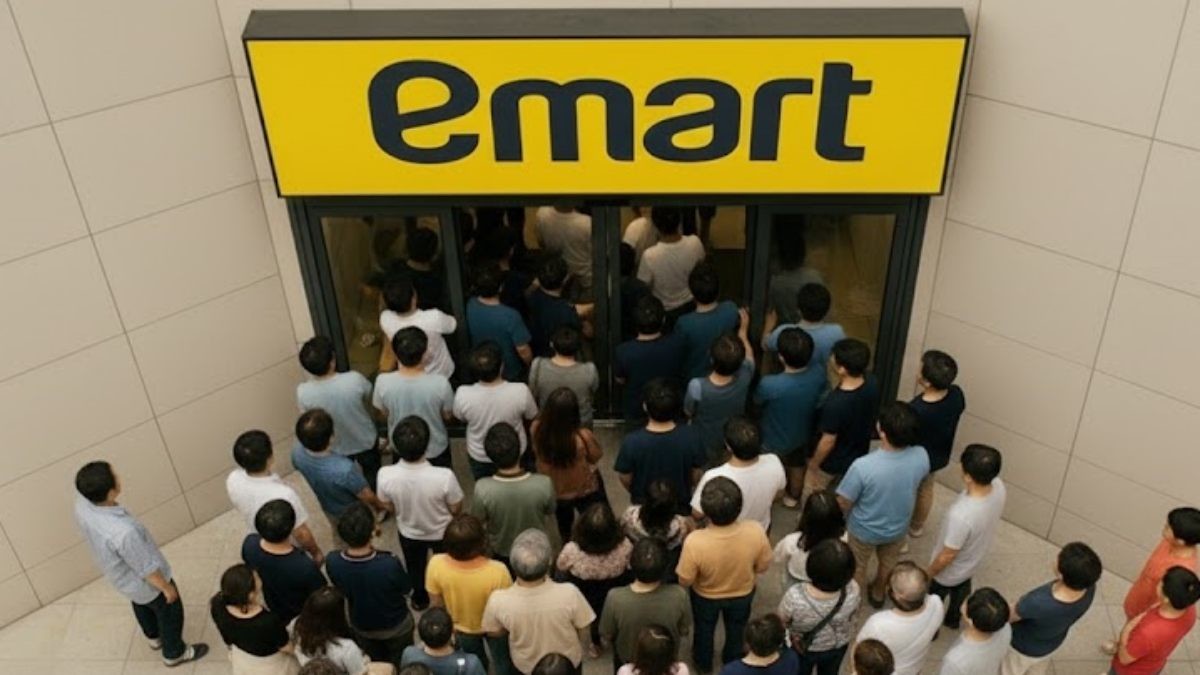 기사 내용을 바탕으로 AI가 생성한 자료사진. 실제와 차이가 있을 수 있습니다.