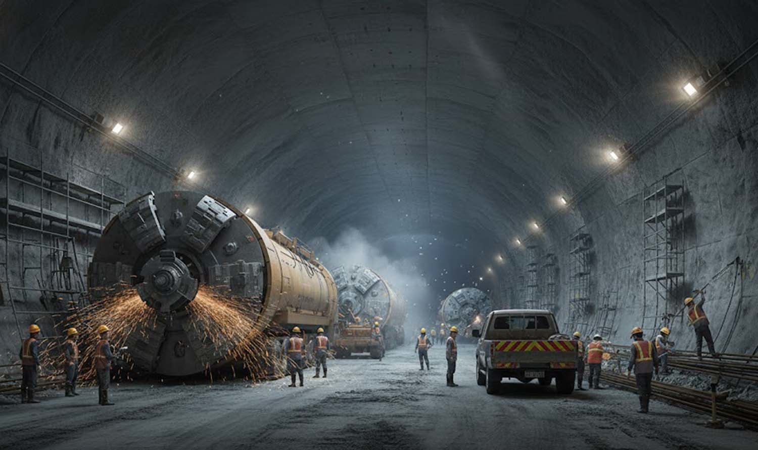 글에 대한 이해를 돕기 위해 AI 툴로 만든 사진.