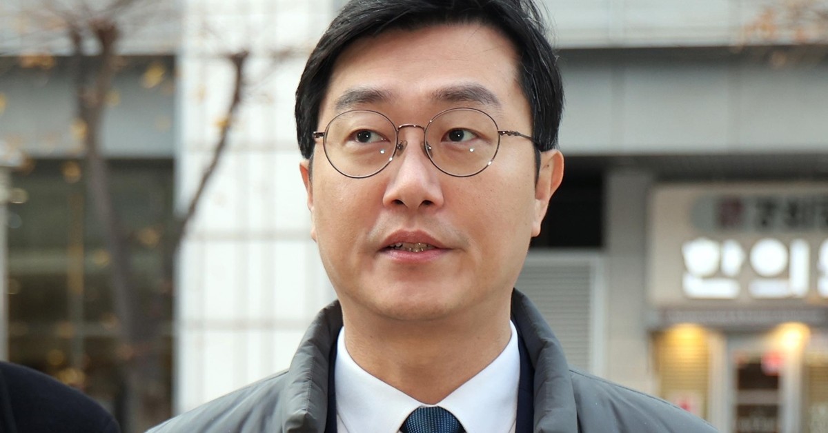 장경태 더불어민주당 의원. / 뉴스1