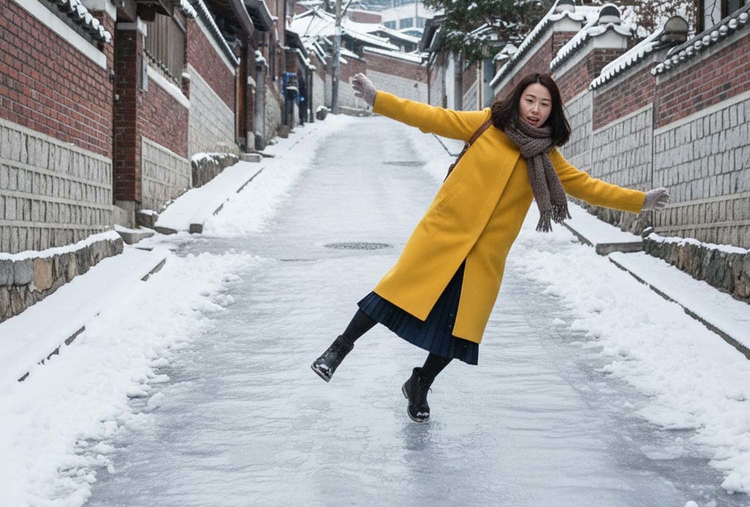 글에 대한 이해를 돕기 위해 AI 툴로 제작한 사진.