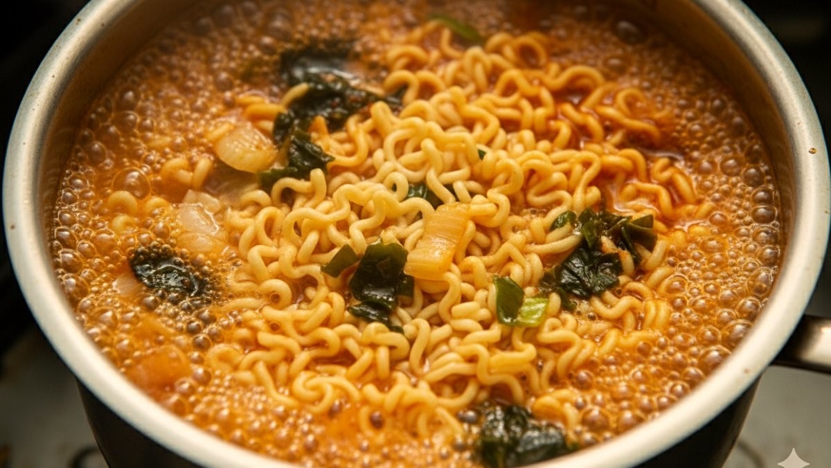 기사 이해를 돕기 위해 AI로 제작된 이미지