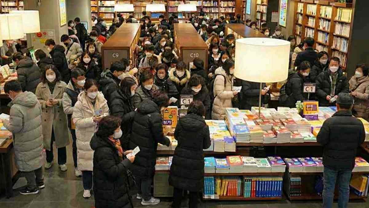 기사 내용 토대로 AI툴 활용해 제작한 자료사진.