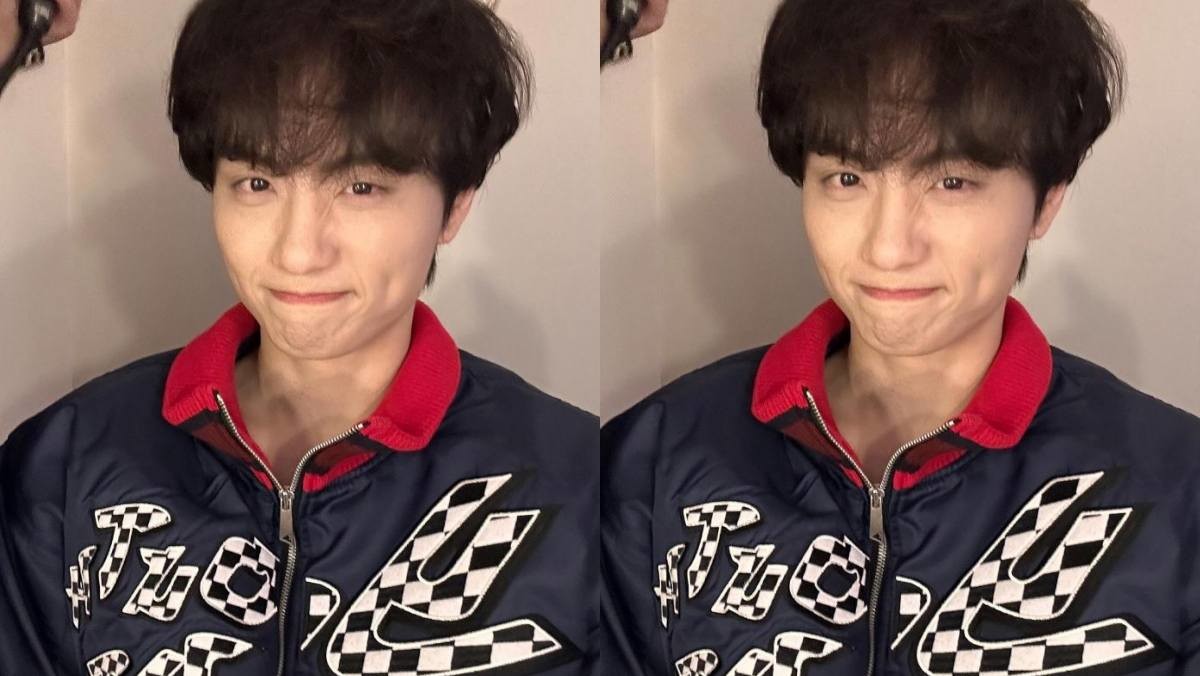 가수 윤딴딴. / 윤딴딴 인스타그램