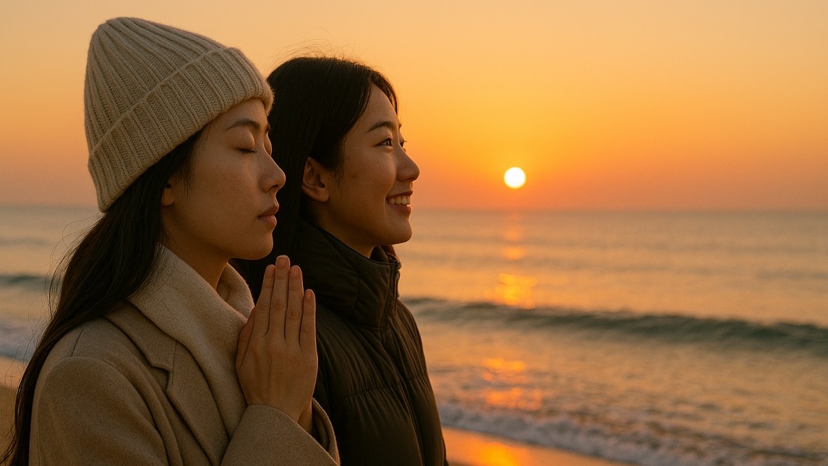 내용 이해를 돕기 위해 AI로 생성한 이미지.