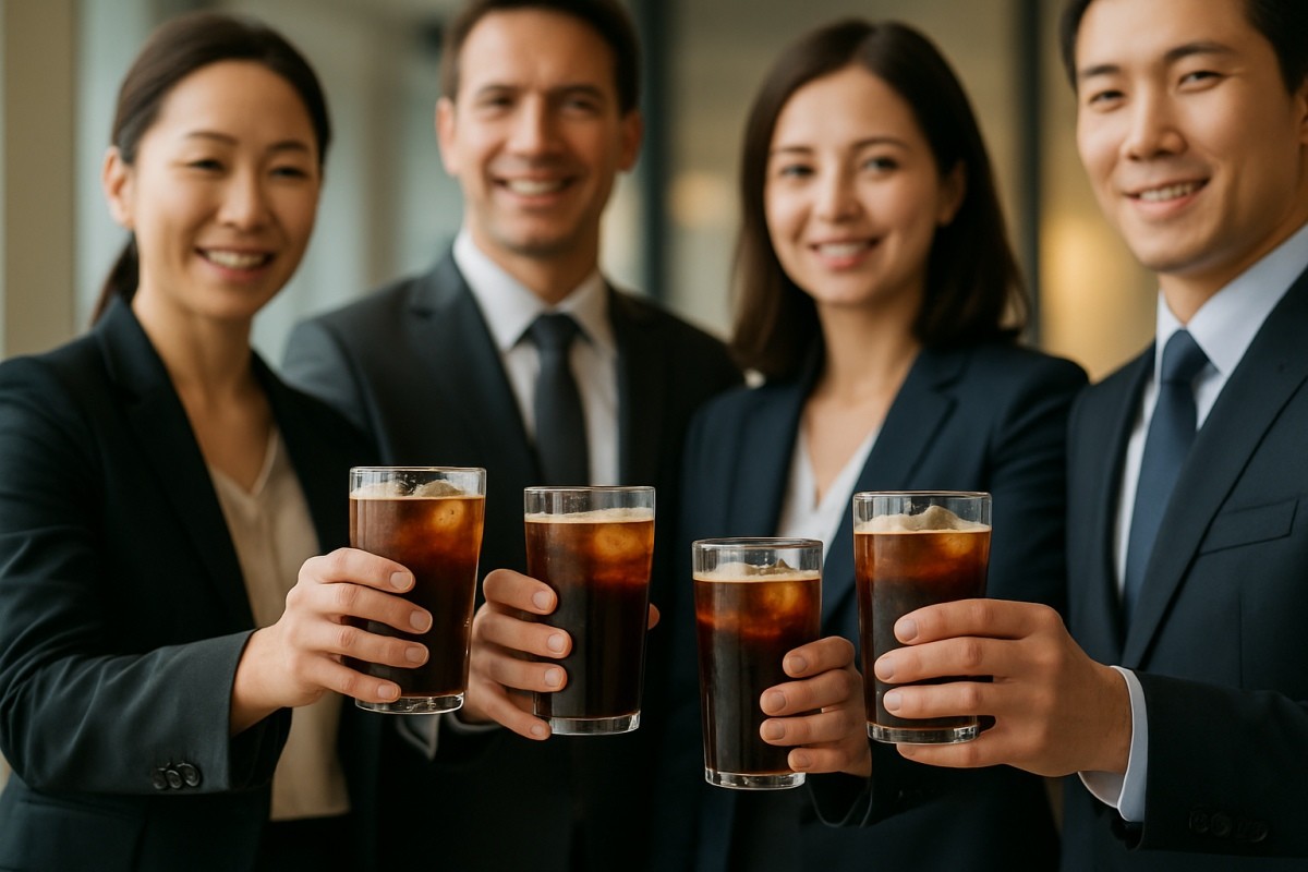 기사 내용을 바탕으로 한 AI 이미지