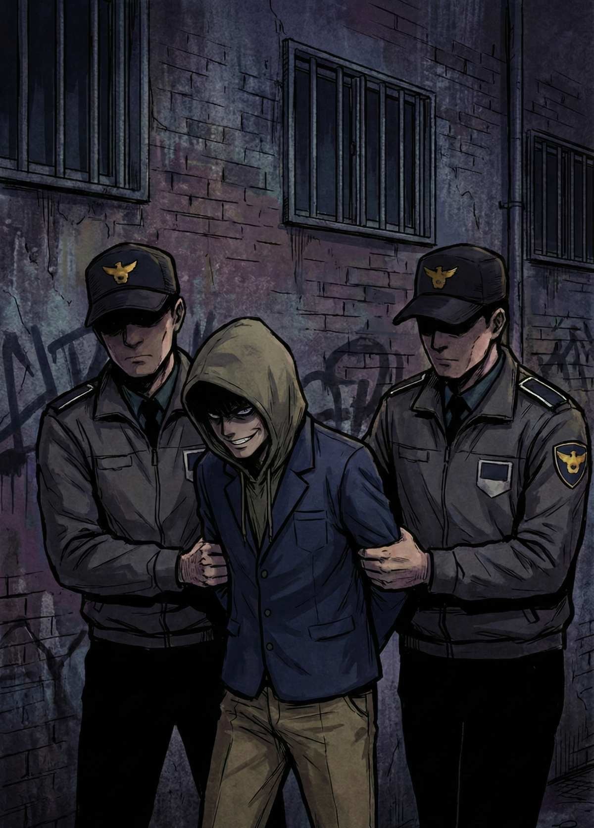 기사 내용을 바탕으로 제작한 자료사진.