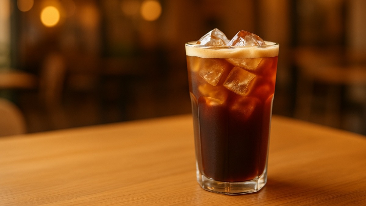 기사 내용을 바탕으로 한 AI 이미지