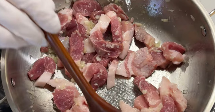 유튜브 '쿡경희'