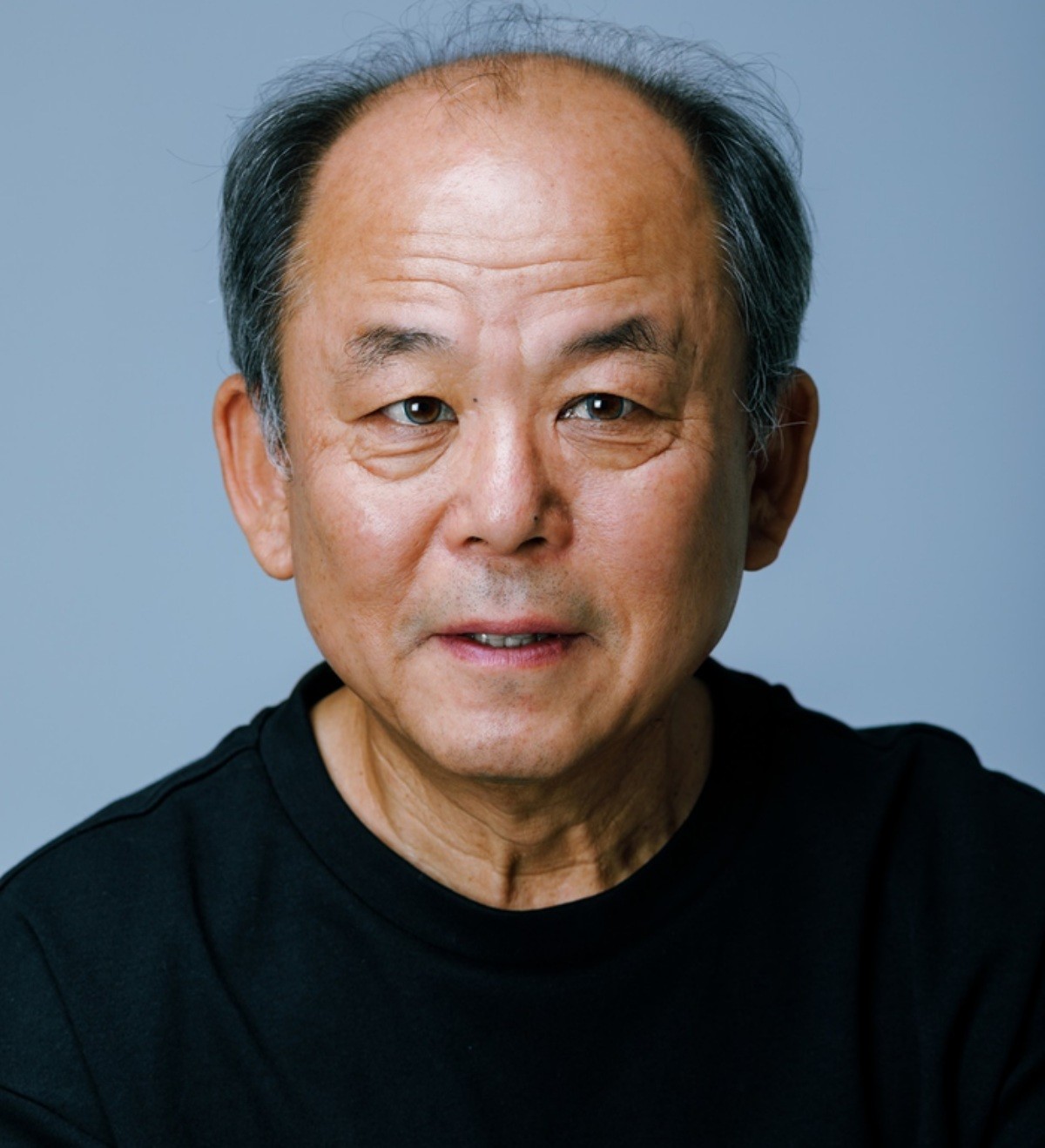 배우 김기천 /     SBS Catch