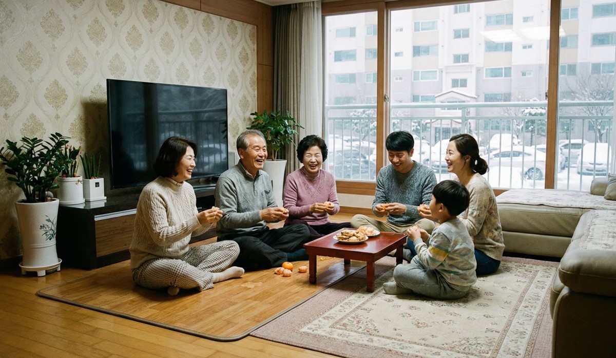 기사 이해를 돕기 위해 AI를 활용해 제작한 자료 이미지입니다.