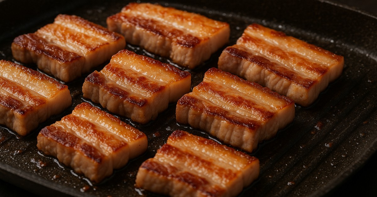 기사 내용을 바탕으로 한 AI 이미지