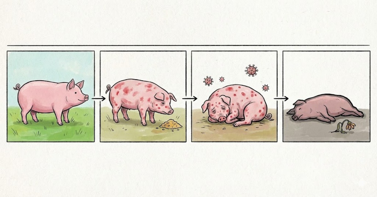 기사 내용을 바탕으로 한 AI 이미지