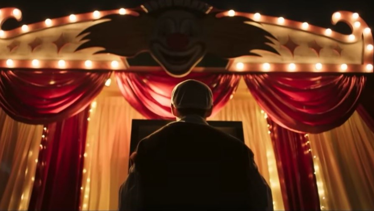 '모범택시3' 4화 캡처 / '    SBS Catch'