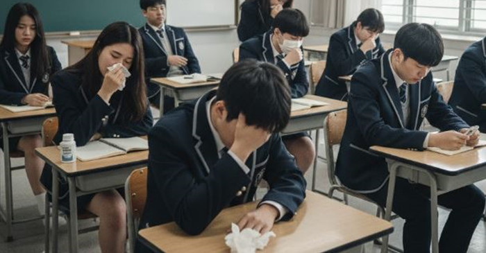 기사의 이해를 돕기 위한 AI 생성 이미지