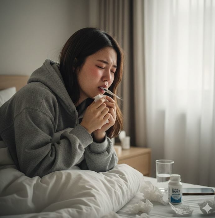 기사의 이해를 돕기 위한 AI 생성 이미지